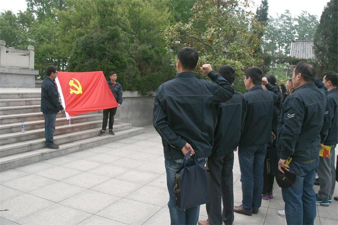 Ա뵳Ĵ