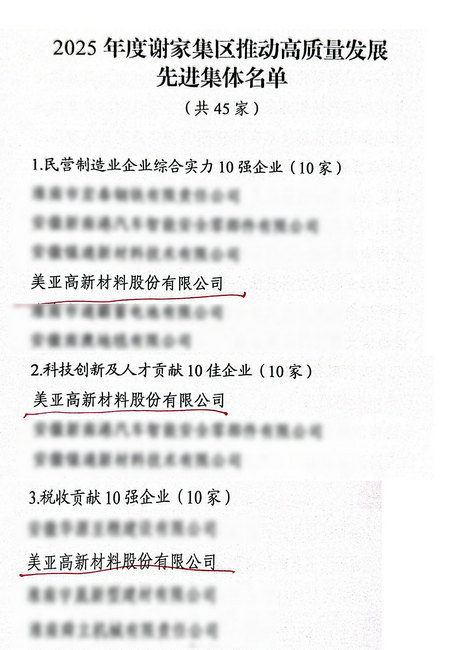 ����ǰ�У����Ǹ�