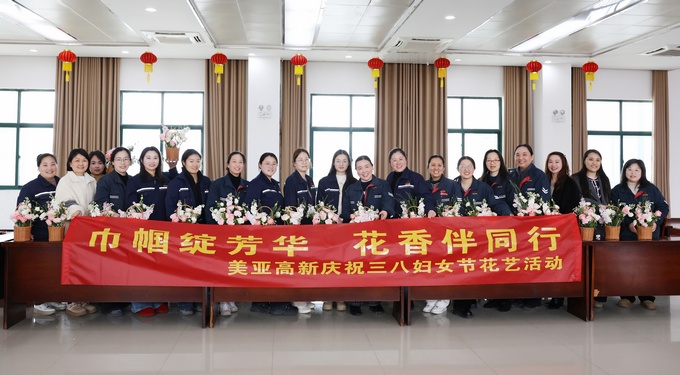 ���Ǹ��£�������